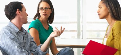 Our Blog post image goes here